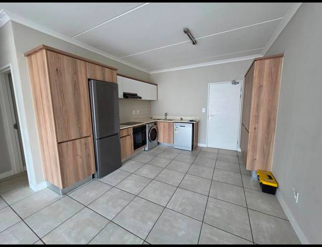 2 BEDROOM PROPERTY TO RENT IN BLYDE RIVERWALK ESTATE